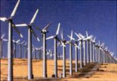 Wind Energy