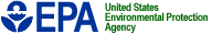 Environmental Protection Agency Logo